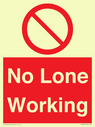 no-lone-working~
